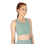 Bra deportivo deportivo deportivo deportivo Deportivo Original Everlast Mojave