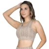 Bra deportivo deportivo deportivo deportivo Deportivo Savage Everlast - Thumbnail Image 1