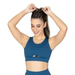 Bra deportivo deportivo deportivo deportivo Deportivo Swift Everlast