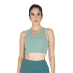 Bra deportivo deportivo deportivo Everlast Astrea Poliéster