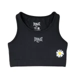 Bra deportivo Everlast Jr Daisy Deportivo