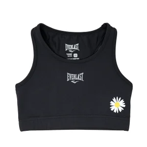 Bra deportivo Everlast Jr Daisy Deportivo