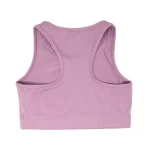 Bra deportivo Everlast Jr Daisy Poliéster