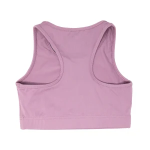 Bra deportivo Everlast Jr Daisy Poliéster
