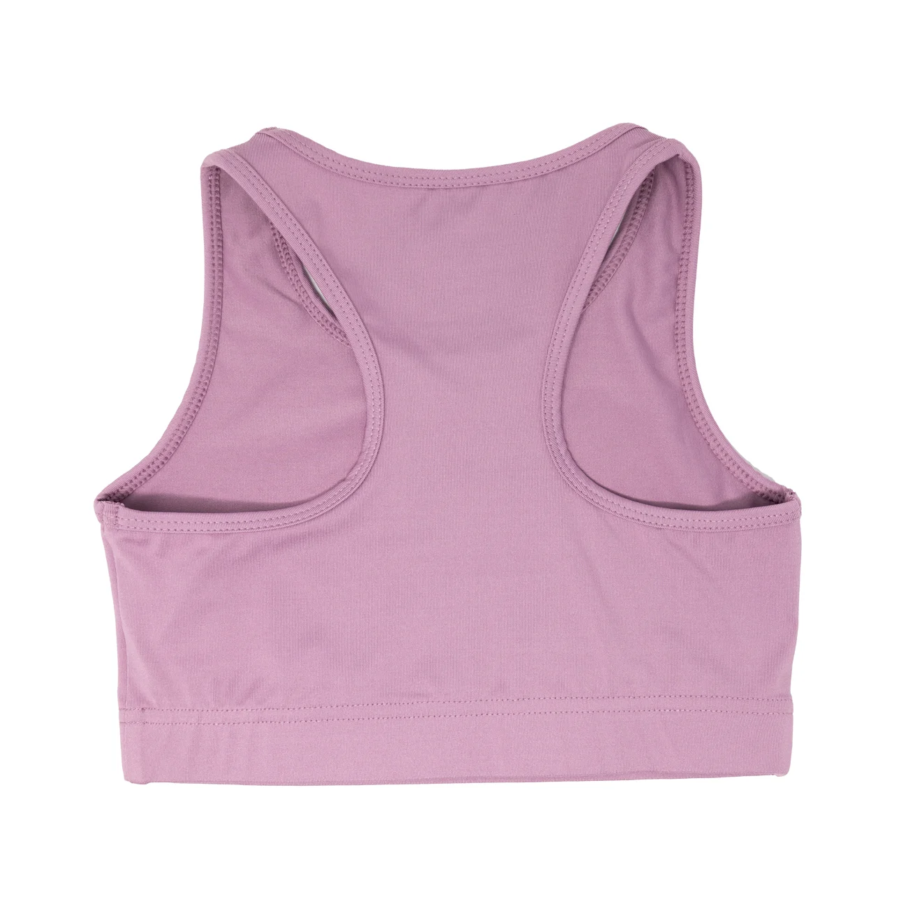 Bra deportivo Everlast Jr Daisy Poliéster