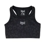 Bra deportivo Everlast Jr Leopard Deportivo