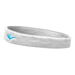 CABECERA FEM EVERL NON SLIP YW