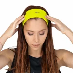 Cabecera Fem Everl Non Slip Yw