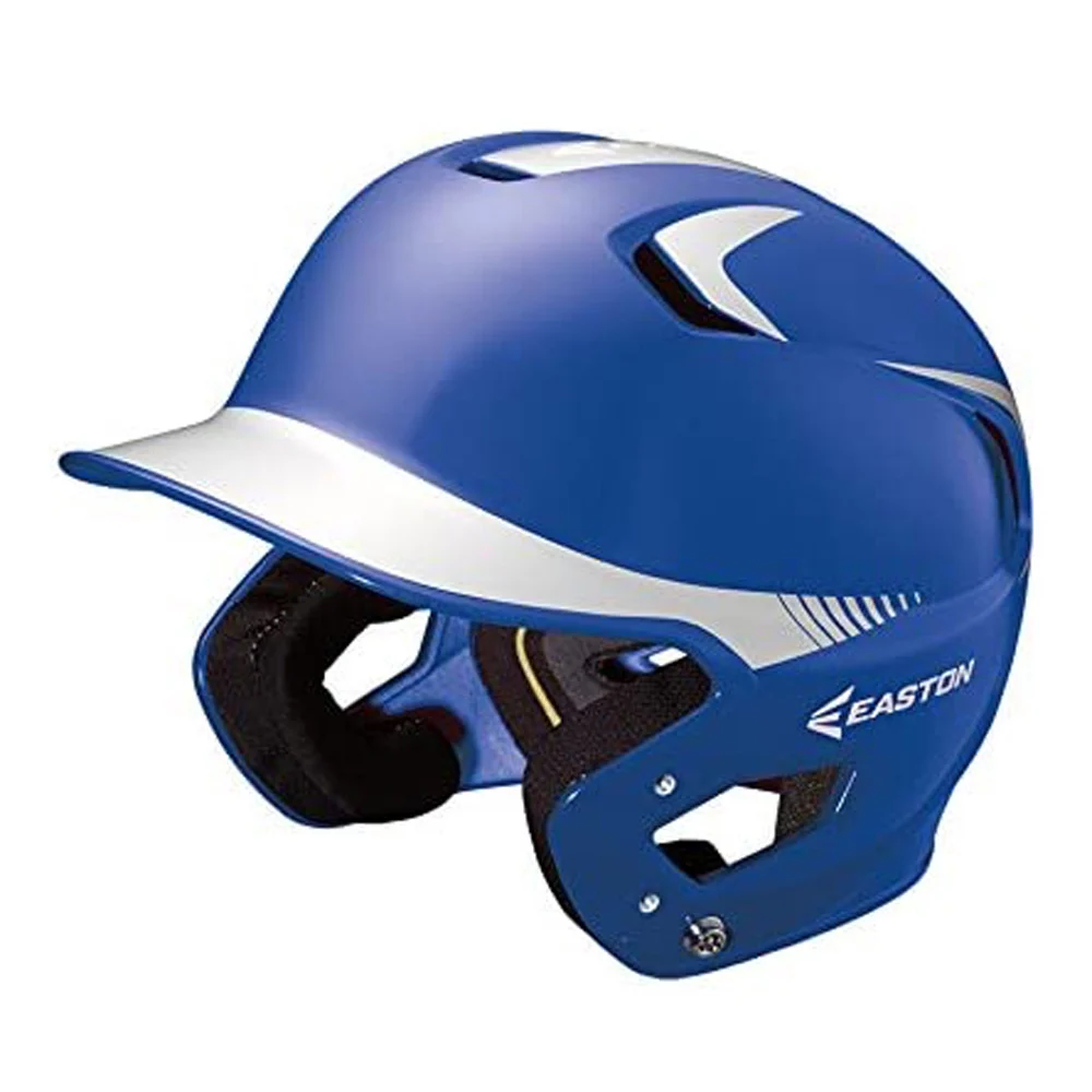 CASCO BATEO JR RUNIC C/JAWGUARD