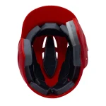 Casco Bateo Jr Runic C/jawguard