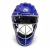 Casco Catcher T/hockey Adulto Runic - Thumbnail Image 1