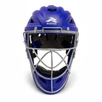 Casco Catcher T/hockey Adulto Runic