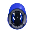 CASCO CATCHER T/HOCKEY JR BK
