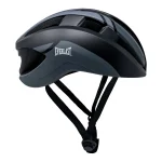 CASCO CICLISMO EVERLAST