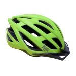 Casco Ciclismo Everlast