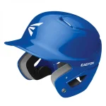 CASCO EASTON ADULTO