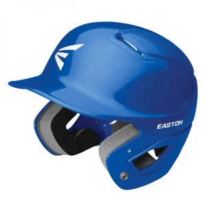 Casco Easton Adulto