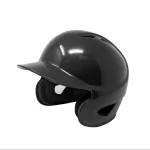 Casco Easton Adulto Matte