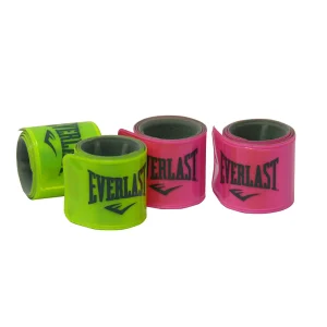 cinta reflectiva Everlast