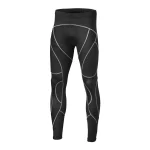 COMPRESSION SHORT EVERLAST