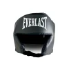 Cabecera Protectora Everlast Core - Thumbnail Image 1