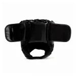 Protector de cabeza Everlast Elite 2 Sintético