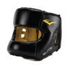 Protector de cabeza Everlast Elite - Thumbnail Image 1