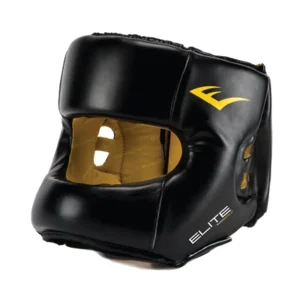 Protector de cabeza Everlast Elite