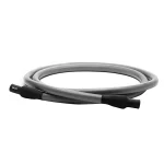 Cable Resistencia Látex Pesado Sklz Entrenamiento