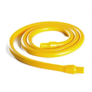 Cable Látex Resistencia 70lb Sklz