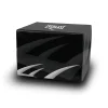 Caja Plyometrica Everlast 3 Niveles - Thumbnail Image 1