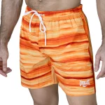 Calzoncillo Everlast Transpirable Poliéster