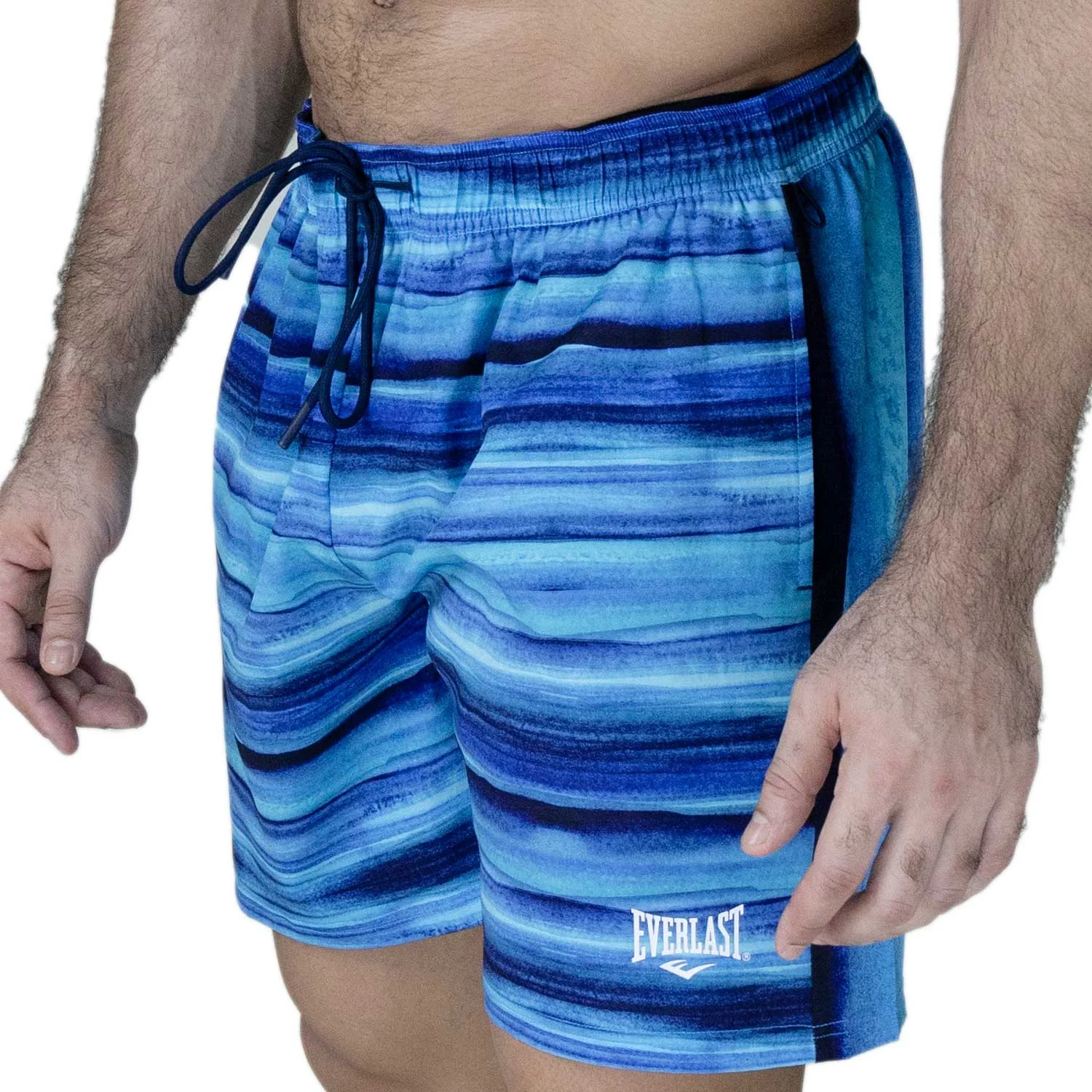 Calzoncillo Transpirable Everlast