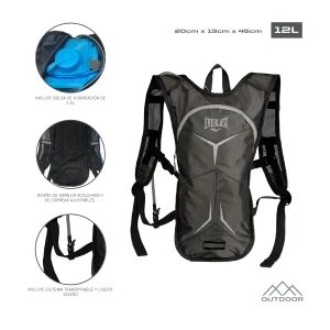 Camel Bag Everlast 1.5lts
