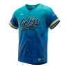Camisa de Béisbol Runic Colon - Thumbnail Image 1