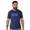 Camiseta Everlast Azul Champion - Thumbnail Image 1