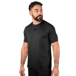 Camiseta Everlast Negro Power
