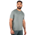 Camiseta Everlast Power Verde