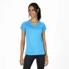 Camiseta Everlast Transpirable - Thumbnail Image 1