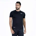 Camiseta Ligero Everlast