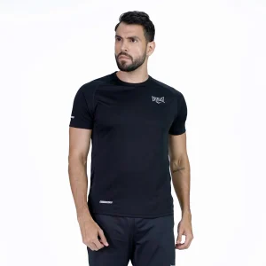 Camiseta Ligero Everlast