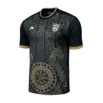 Camiseta Oficial Cai Runic