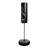 Cardio Fitness Training Bag Everlast - Thumbnail Image 1