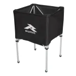 Carrito para Balónes Runic Ligero