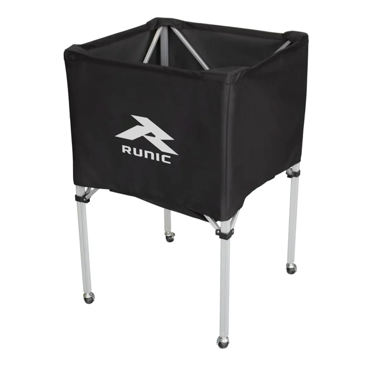 Carrito para Balónes Runic Ligero