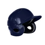 Casco Bateo Junior Runic Ligero