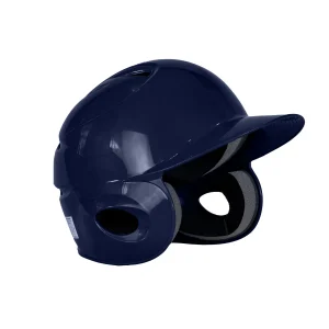 Casco Bateo Junior Runic Ligero