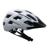 Casco Ciclismo Everlast Eclipse Foam - Thumbnail Image 1