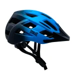 Casco Ciclismo Everlast Eclipse