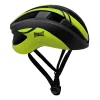 Casco de Ciclismo de Foam Everlast - Thumbnail Image 1